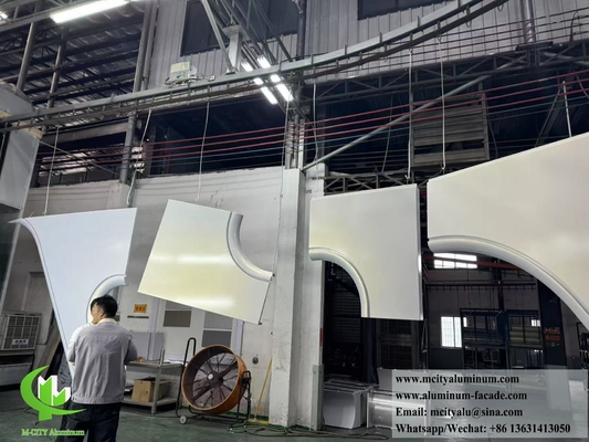 Fabricação em que o produto não exceda 50% do valor normal do produto