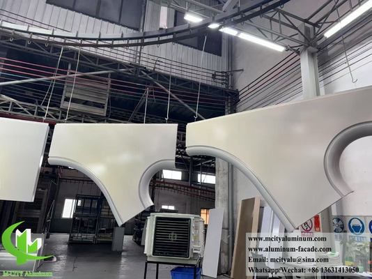 Fabricação em que o produto não exceda 50% do valor normal do produto
