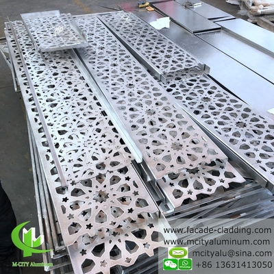 3 mm revestimento metálico fachadas exteriores de metal painéis de parede sólida revestimento de alumínio