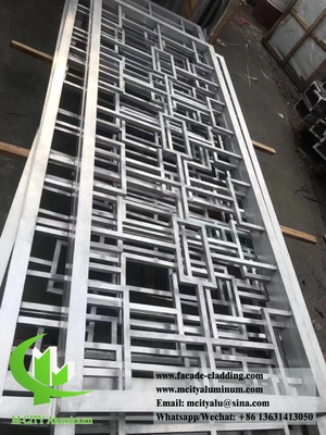 painel sólido para revestimento exterior de fachadas de chapas metálicas de alumínio para revestimento exterior de fachadas