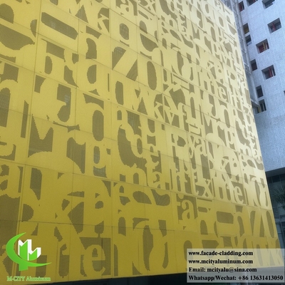 Para revestimento de parede, revestimento de fachada, revestimento de parede, revestimento de parede, revestimento de parede, revestimento de parede, revestimento de parede, revestimento de parede, revestimento de parede, revestimento de parede, revestimento de parede, revestimento de parede, revestimento de parede, revestimento de parede, revestimento de parede, revestimento de parede, revestimento de parede, revestimento de parede, revestimento de parede, revestimento de parede, revestimento d