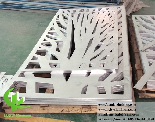 Fabricação a partir de matérias têxteis