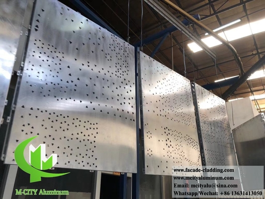 Fabricação a partir de materiais de borracha